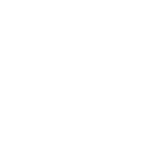 Icon-Email
