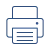 ISW_Webseite_Icons_klein_fax