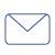 ISW_Webseite_Icons_klein_mail