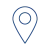 ISW_Webseite_Icons_klein_standort