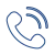 ISW_Webseite_Icons_klein_telefon