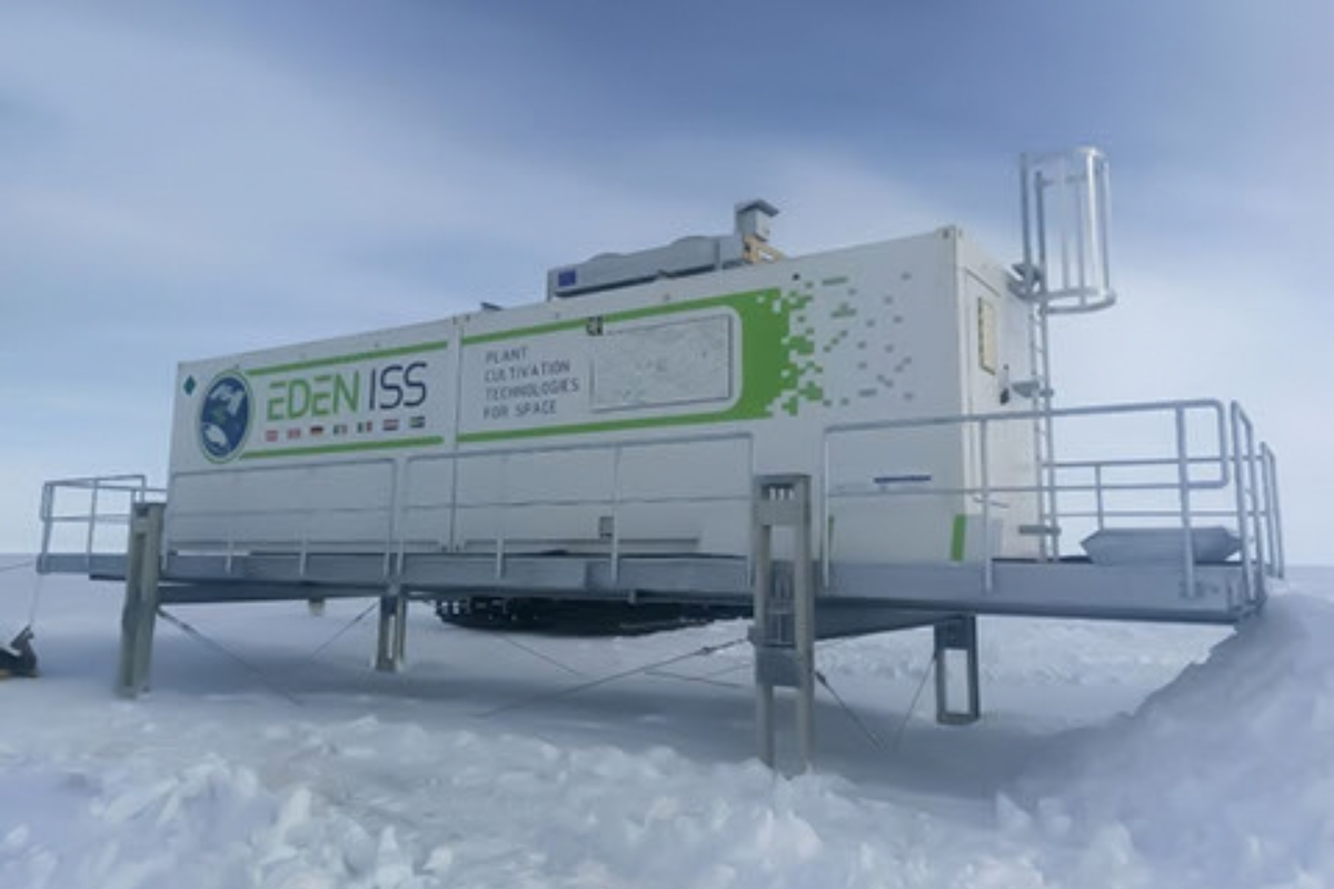 Container Antarktis2